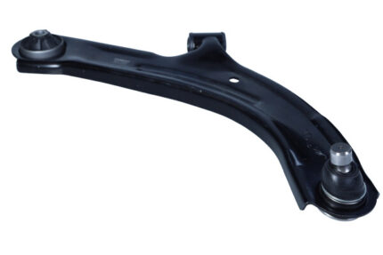 CONTROL ARM NISSAN P. TIDA 07-12 PR