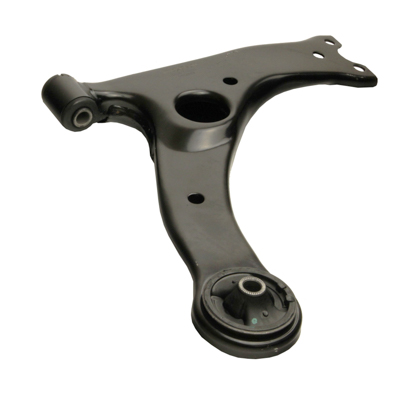 CONTROL ARM TOYOTA P. AURIS 15- COROLLA 01- PR