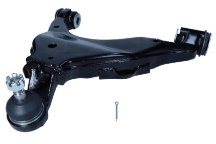 CONTROL ARM TOYOTA P. LAND CRUISER 4.2TD/4.7 02-09 PR LOWER