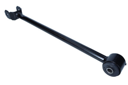 CONTROL ARM TOYOTA T. COROLLA 91-02/ CELICA ST 93 - LOWER (CROSSROUS)