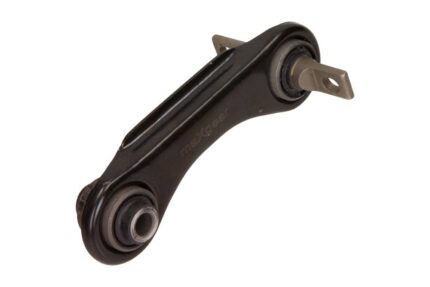 Control arm MITSUBISHI T. CARISMA/COLT 95-06 LE