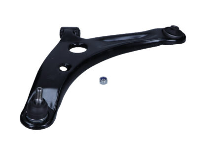 Track Control Arm