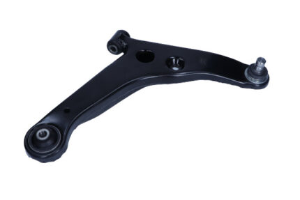 Track Control Arm