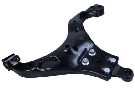 Track Control Arm
