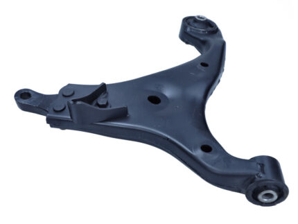 CONTROL ARM KIA P. CARENS HYUNDAI I30 COMBI 08-YEAR