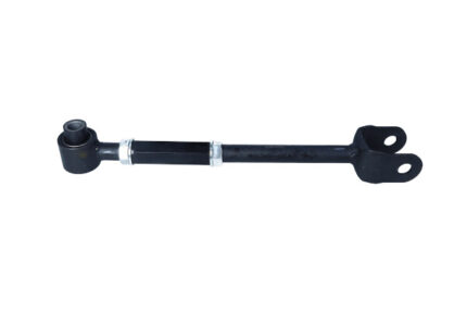 CONTROL ARM KIA T. SPORTAGE 2.0 16V 04-/ TUCSON 04-