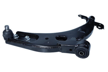 CONTROL ARM KIA P. CARENS 1.6-2.0 00-06 PR