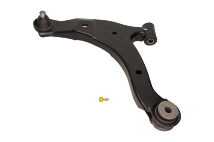 Control arm CHRYSLER P. PT CRUISER 00- LE
