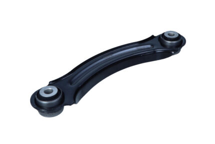 CONTROL ARM CHRYSLER T. 300C 2.7-6.1 04- LE/PR