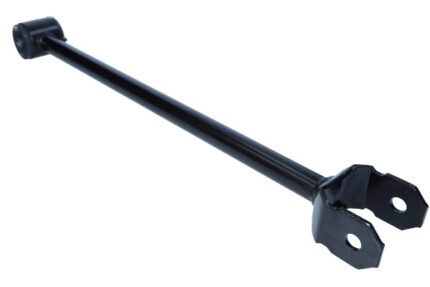 ARM LEXUS T. ES300 96-01