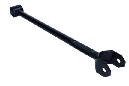 LEXUS T. RX300 00-03 LOWER ARM (LONGITUDINAL)