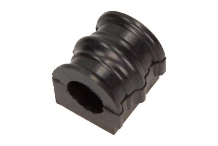 bearing bush stabiliser VW CADDY II 1,3/1,6/1,9D/ FELICIA I/II 94-02 L/P 20MM