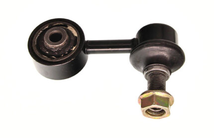 stabilizer link BMW P. E30/36 LE/PR