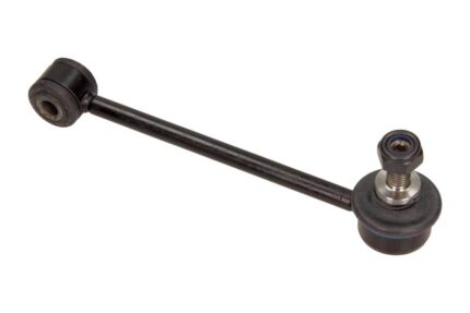 stabilizer link BMW T. E90