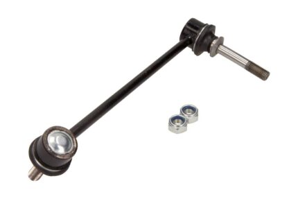 stabilizer link BMW P. E70/71 X5/6 07- LE