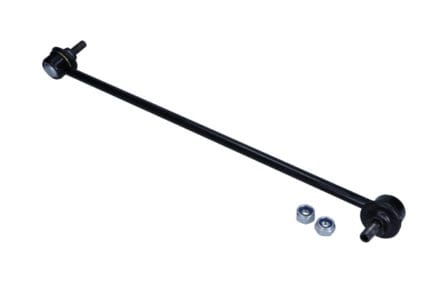 stabilizer link BMW P. E60/E61 XI/XD PR