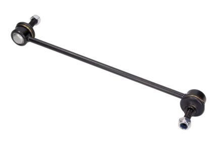stabilizer link FIAT P. DOBLO 10- LE/PR