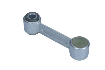 stabilizer link IVECO T. UNIJET 06- Q22