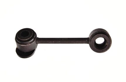 stabilizer link DB P. W210 LE