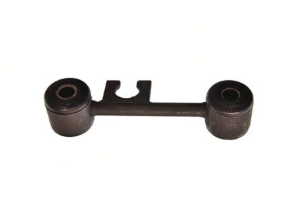 stabilizer link DB T. VITO 96-03 LE/PR