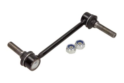 stabilizer link DB P. W164/251 05- LE/PR