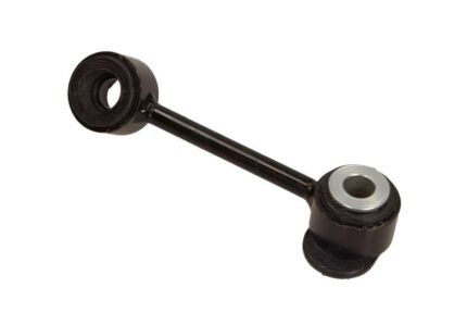 stabilizer link DB P. W210 95-03 LE/PR