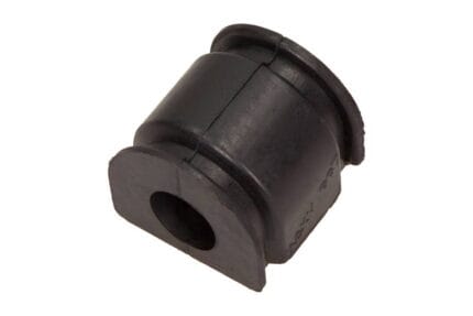 bearing bush stabiliser VOLVO T. S60-S90 WEW. 22MM