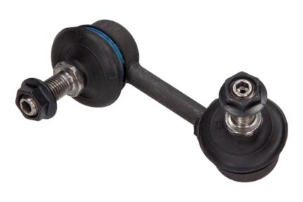 stabilizer link HONDA T. CIVIC 06- PR