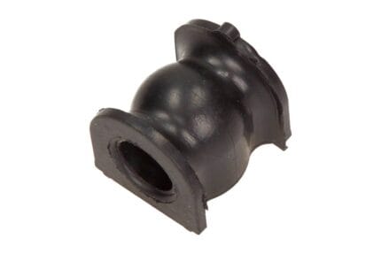 bearing bush stabiliser HONDA T. CR-V 2007/01-