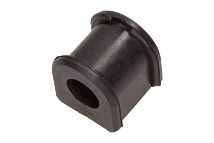bearing bush stabiliser MAZDA P. 323 98-04 WEW.