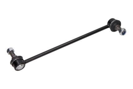 stabilizer link NISSAN P. QASHQAI 07- PRAWY