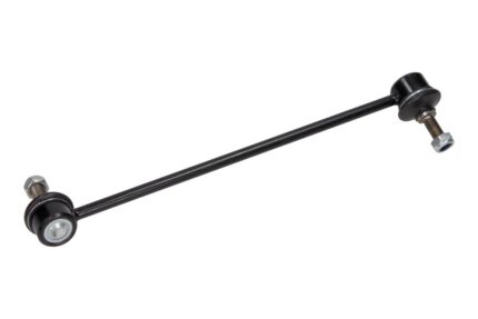 stabilizer link NISSAN P. QASHQAI 07- LEWY