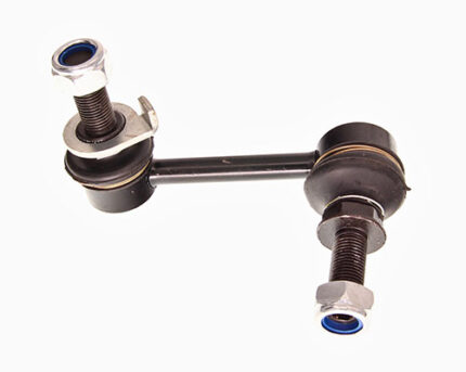 STABLE CONNECTOR. NISSAN P. NISSAN 350 Z 02-09 PR