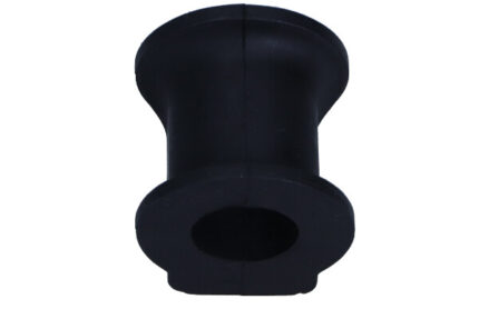 Bearing Bush, stabiliser