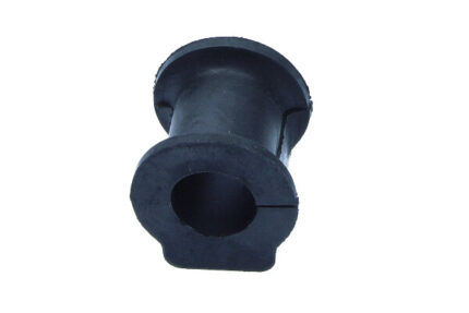 RUBBER STAB. SUZUKI P.SX4 06-13 LE/PR