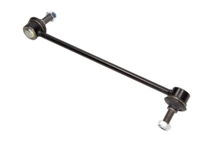 stabilizer link CHEVROLET P. CAPTIVA LE