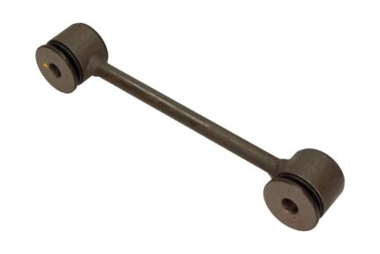 stabilizer link CHRYSLER T. PT CRUISER 00-