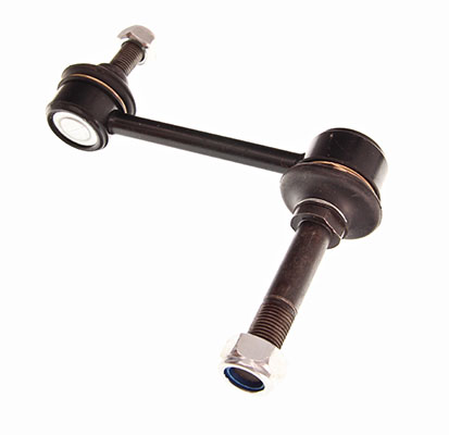 STABLE CONNECTOR. LEXUS P. IS200/300 99-05 LE/PR