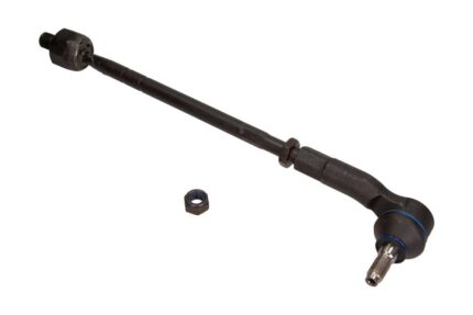 tie rod VW POLO PR 01-