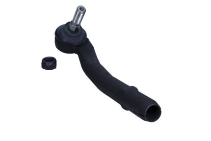 tie rod end BMW E39 PR