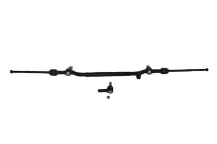 tie rod DB W202 KPL 93-