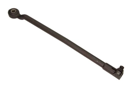 tie rod OPEL ASTRA/VECTRA PR BEZ KOăCŕWKI