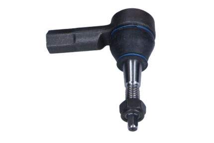 THE END. DR. HEART OPEL ANTARA/ CAPTIVA 2.2D/CDTI/2.4/3.0 08- LE/PR