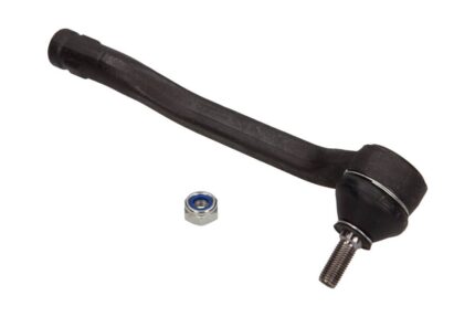 tie rod end RENAULT MEGANE 08-/SCENIC 09- LE