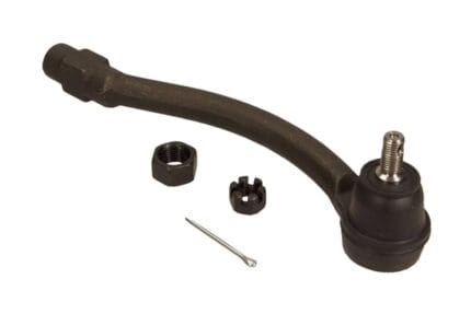 tie rod end HYUNDAI I40 1,6GDI/1,7CRDI/2,0GDI PR
