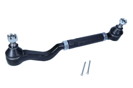 STEERING ROD. HYUNDAI GALLOPER 98-03/ TERRACAN 01- LE/PR