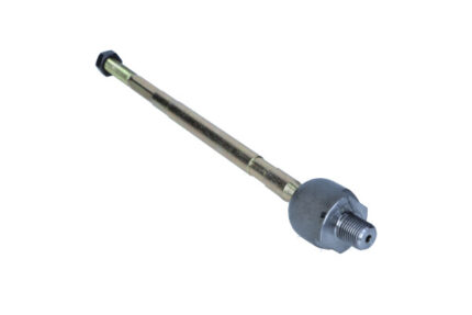 STEERING ROD. HYUNDAI I10 1.1/1.1CRDI 08- LE/PR