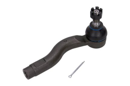 tie rod end MAZDA 6 02- PR