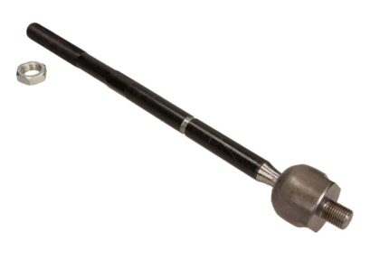 tie rod TOYOTA RAV4 LE/PR