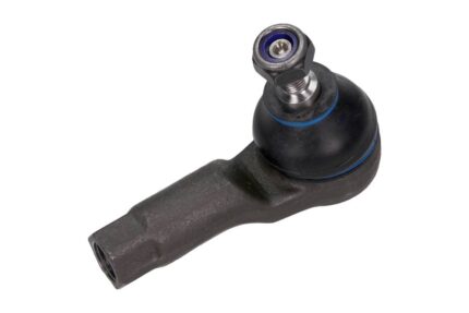 tie rod end MITSUBISHI LANCER 08- LE/PR